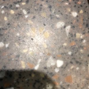 Meet your Posher, Meranda